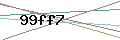 Antispam Code